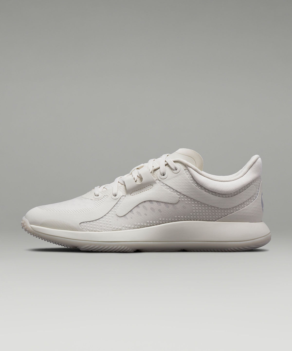 Women's Strongfeel Training Shoe