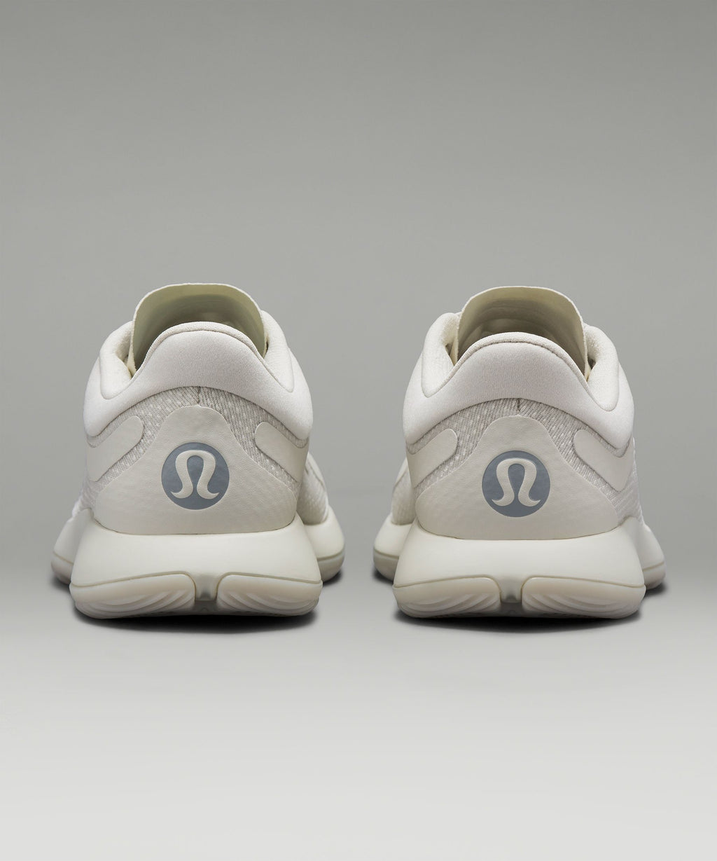 Women's Strongfeel Training Shoe