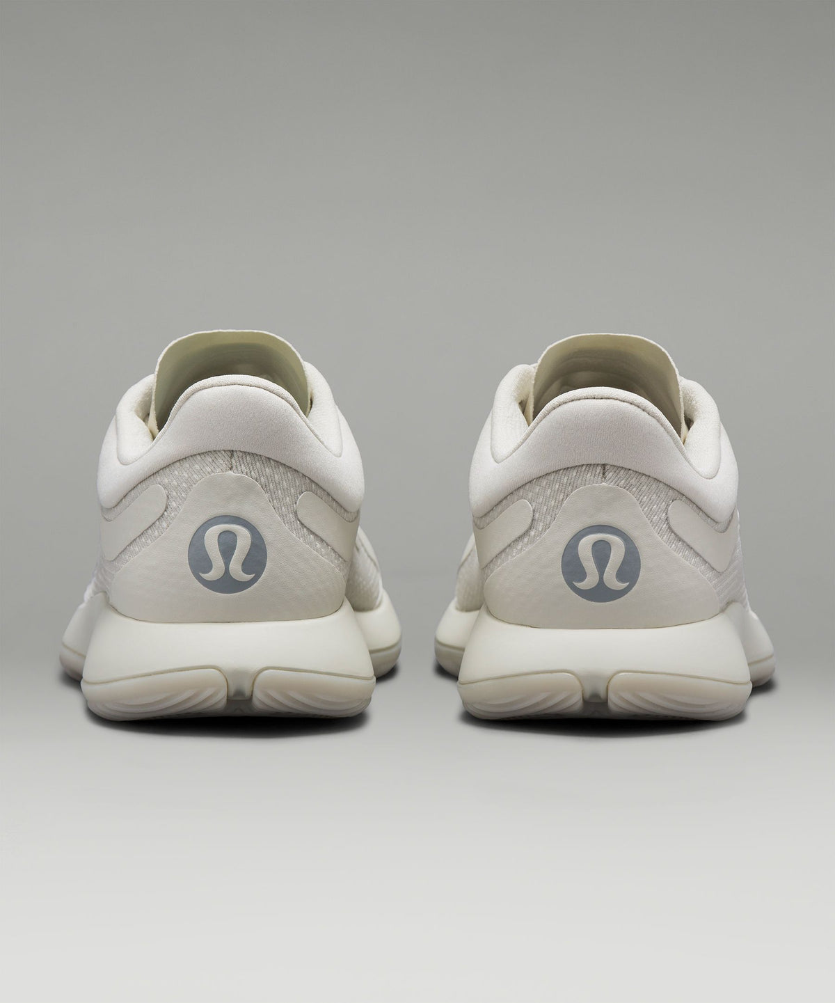 Women's Strongfeel Training Shoe