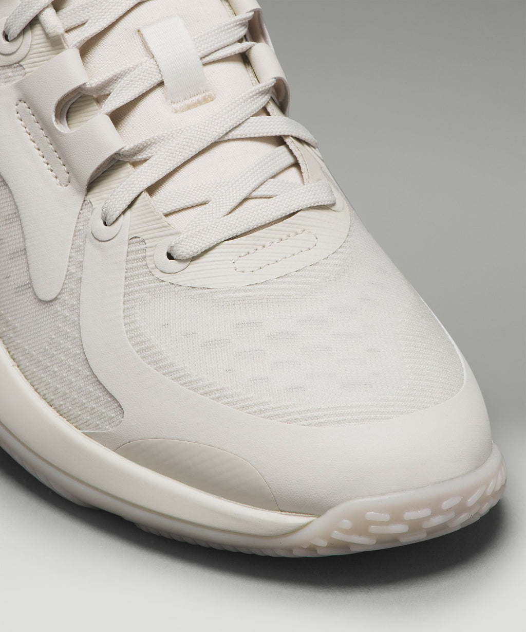 Women's Strongfeel Training Shoe