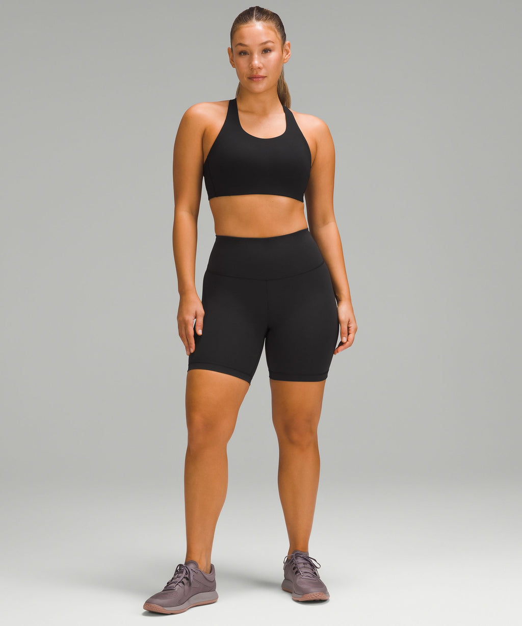 Women's Strongfeel Training Shoe