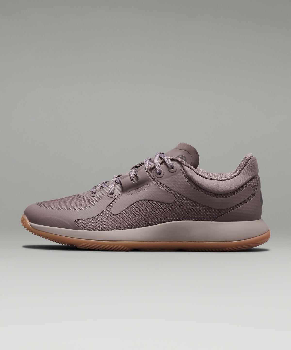 Women's Strongfeel Training Shoe