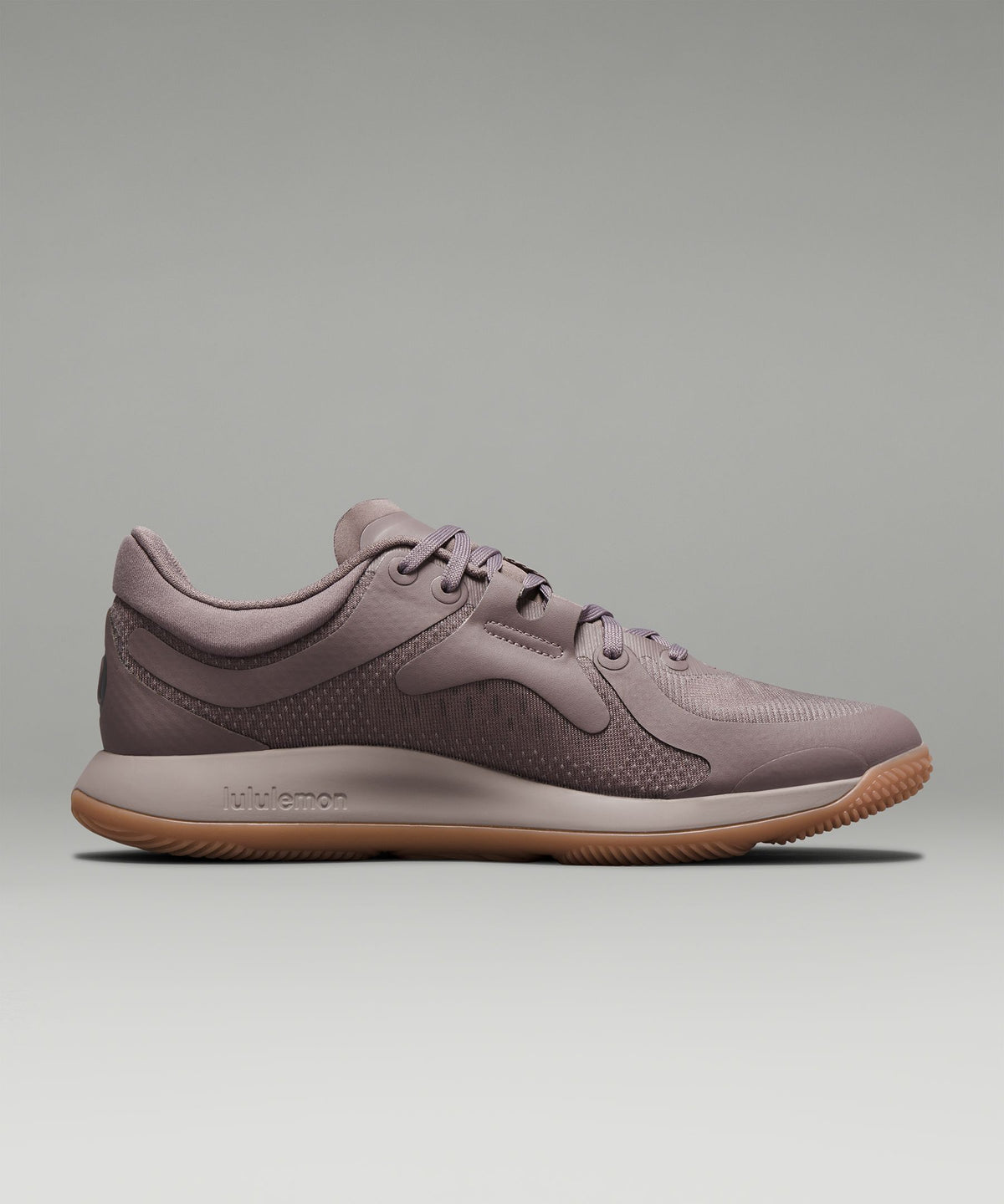 Women's Strongfeel Training Shoe