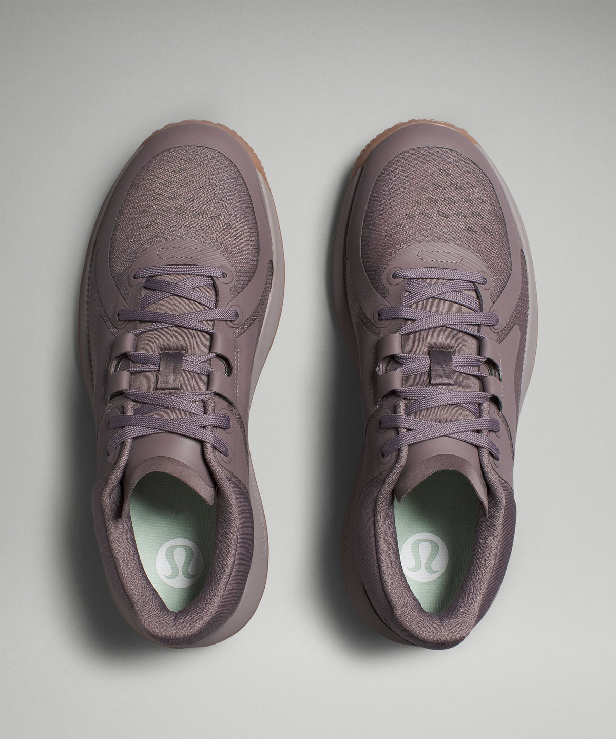 Women's Strongfeel Training Shoe