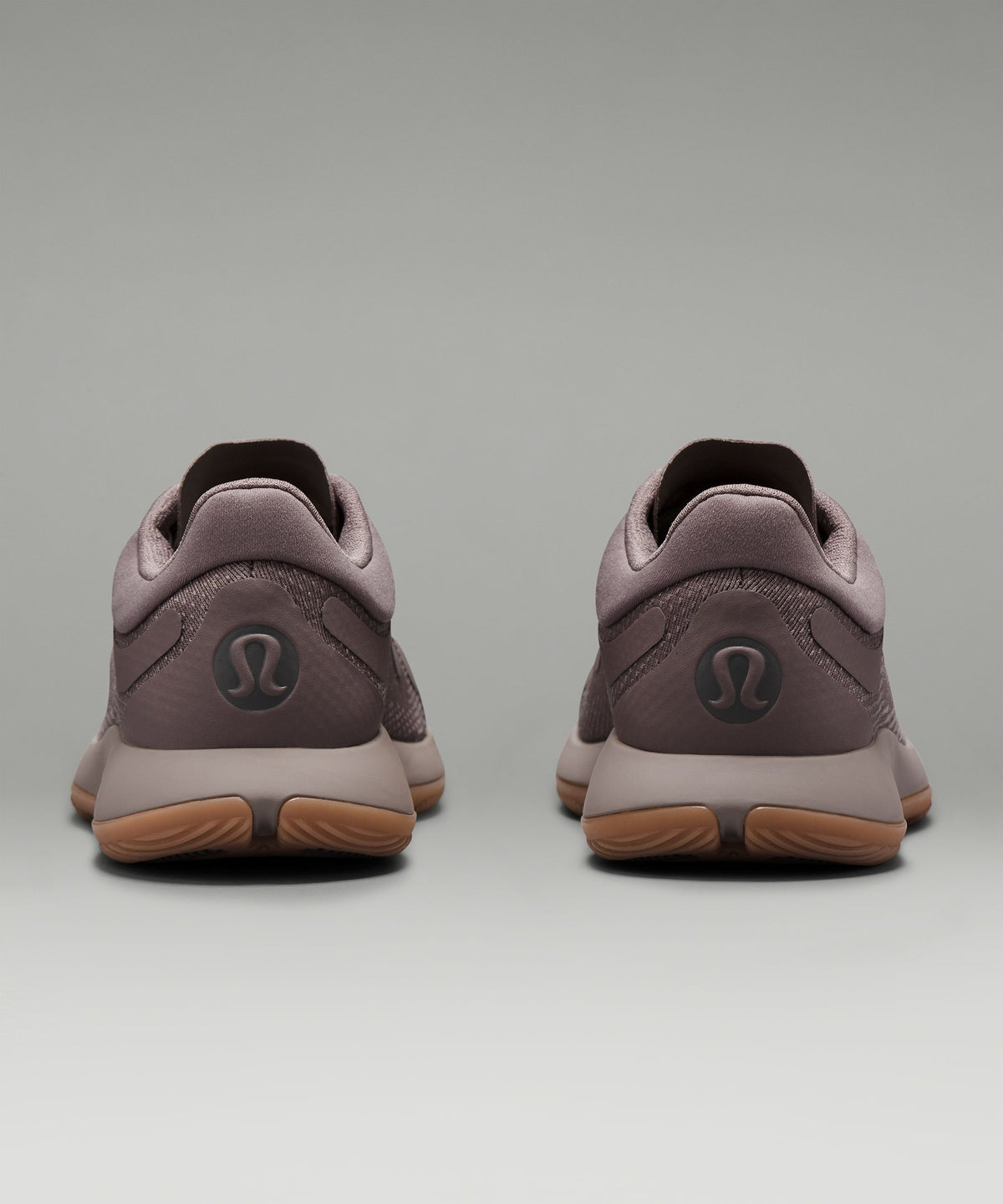 Women's Strongfeel Training Shoe