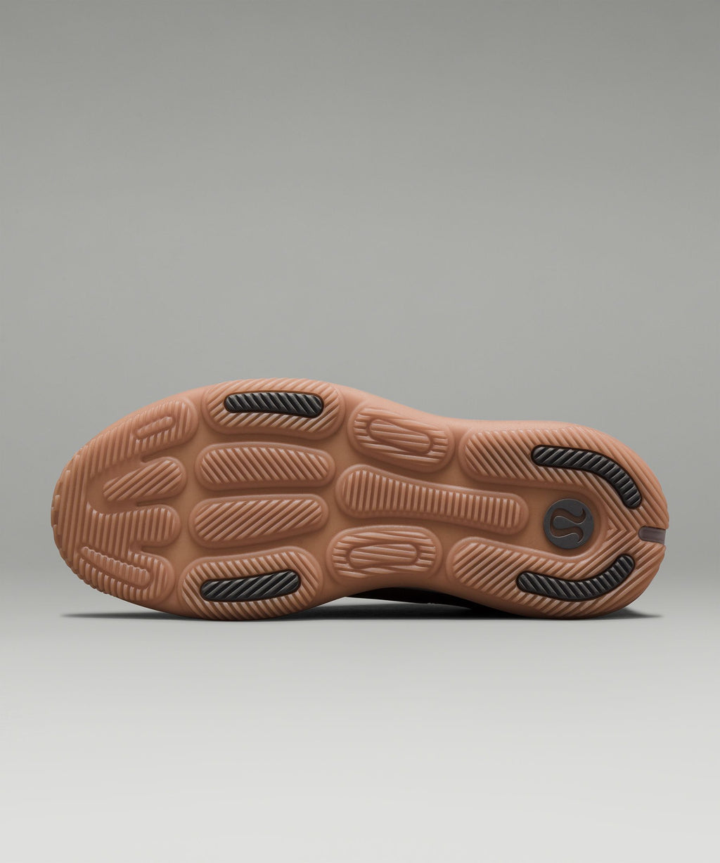 Women's Strongfeel Training Shoe