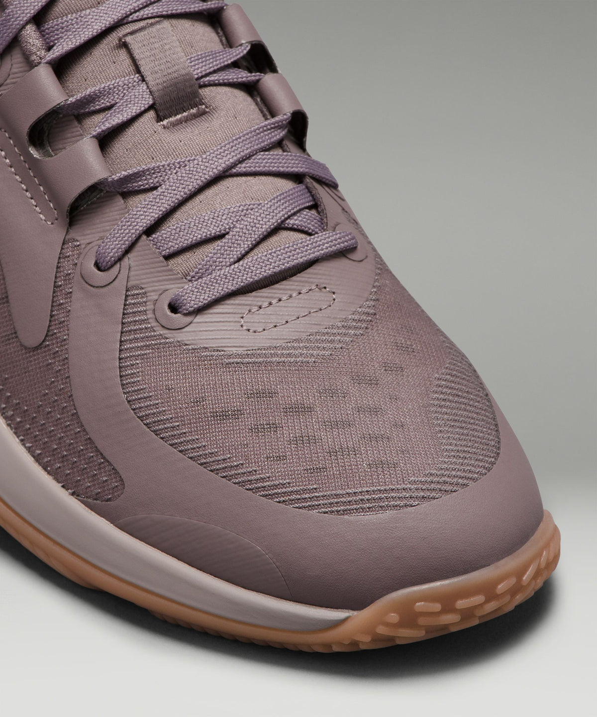 Women's Strongfeel Training Shoe