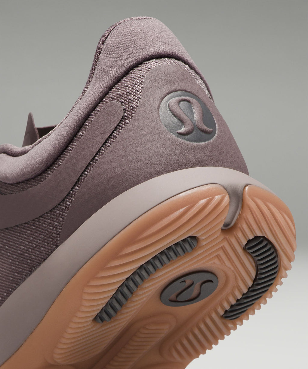 Women's Strongfeel Training Shoe