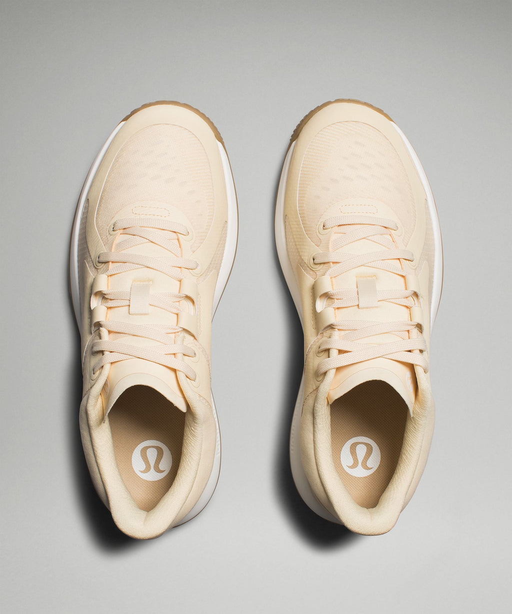 Women's Strongfeel Training Shoe