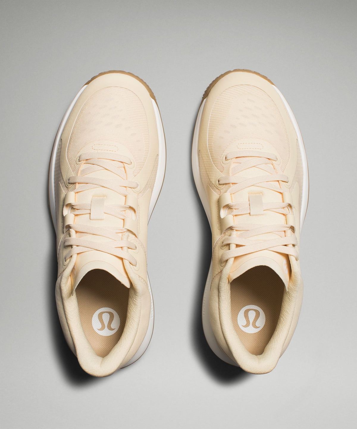 Women's Strongfeel Training Shoe