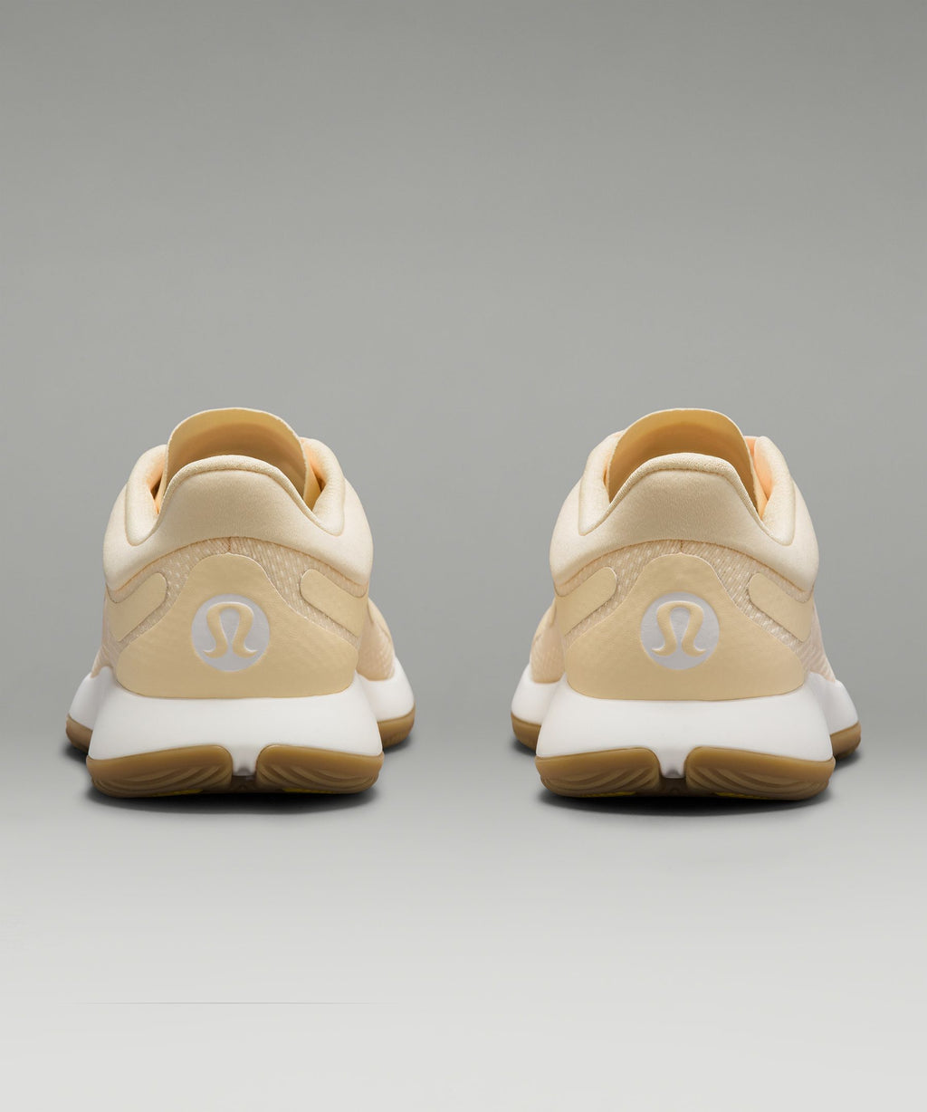Women's Strongfeel Training Shoe