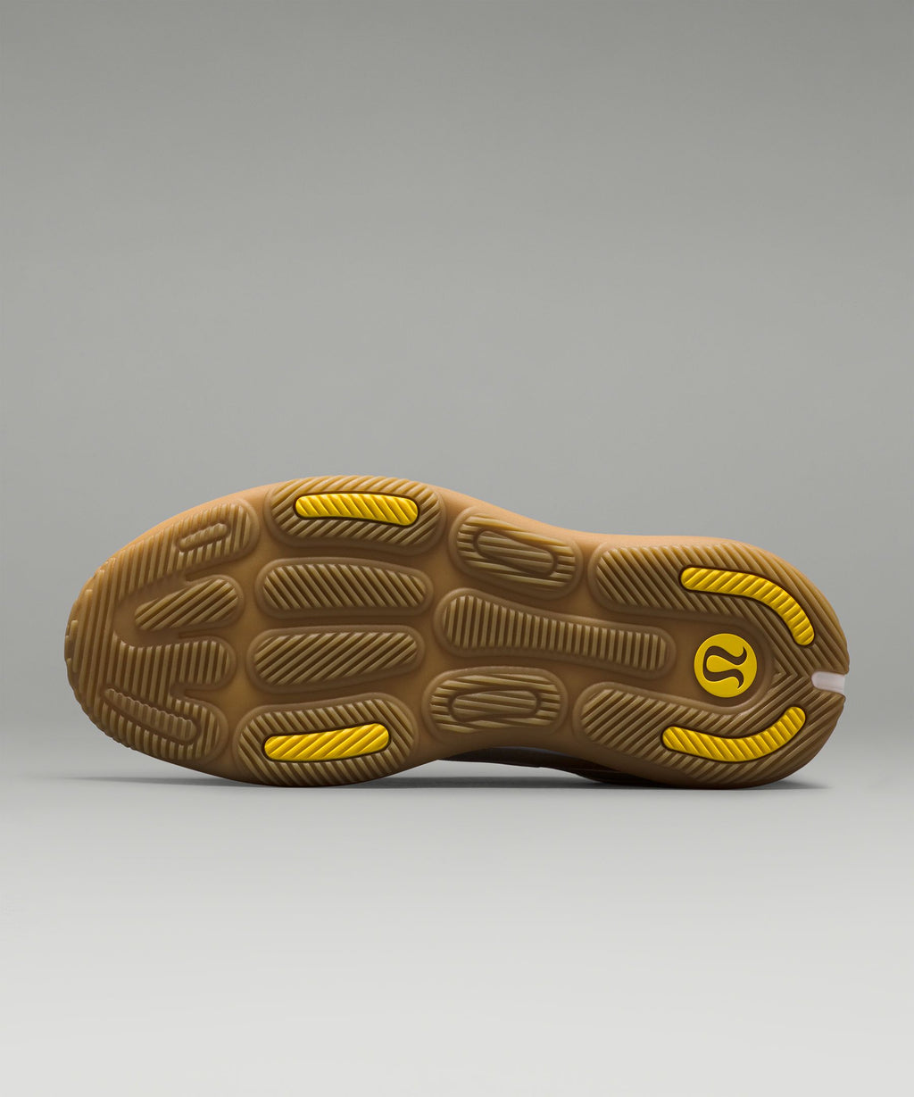 Women's Strongfeel Training Shoe