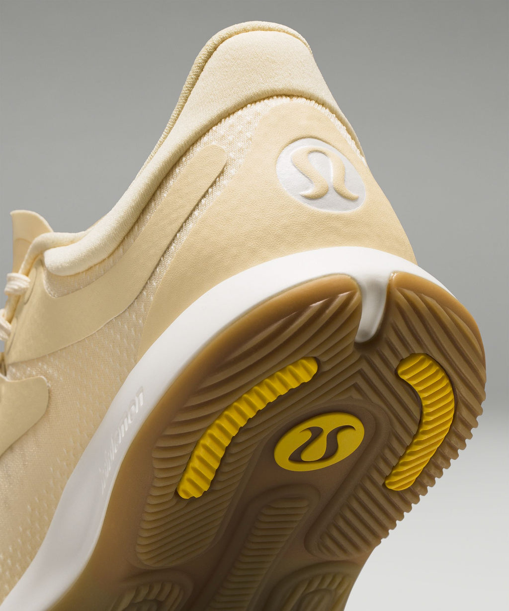 Women's Strongfeel Training Shoe