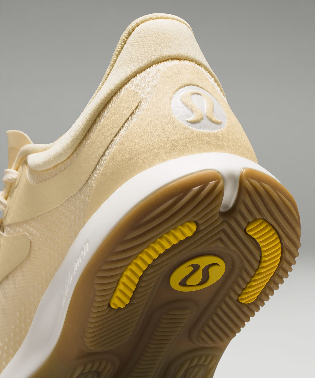 Women's Strongfeel Training Shoe