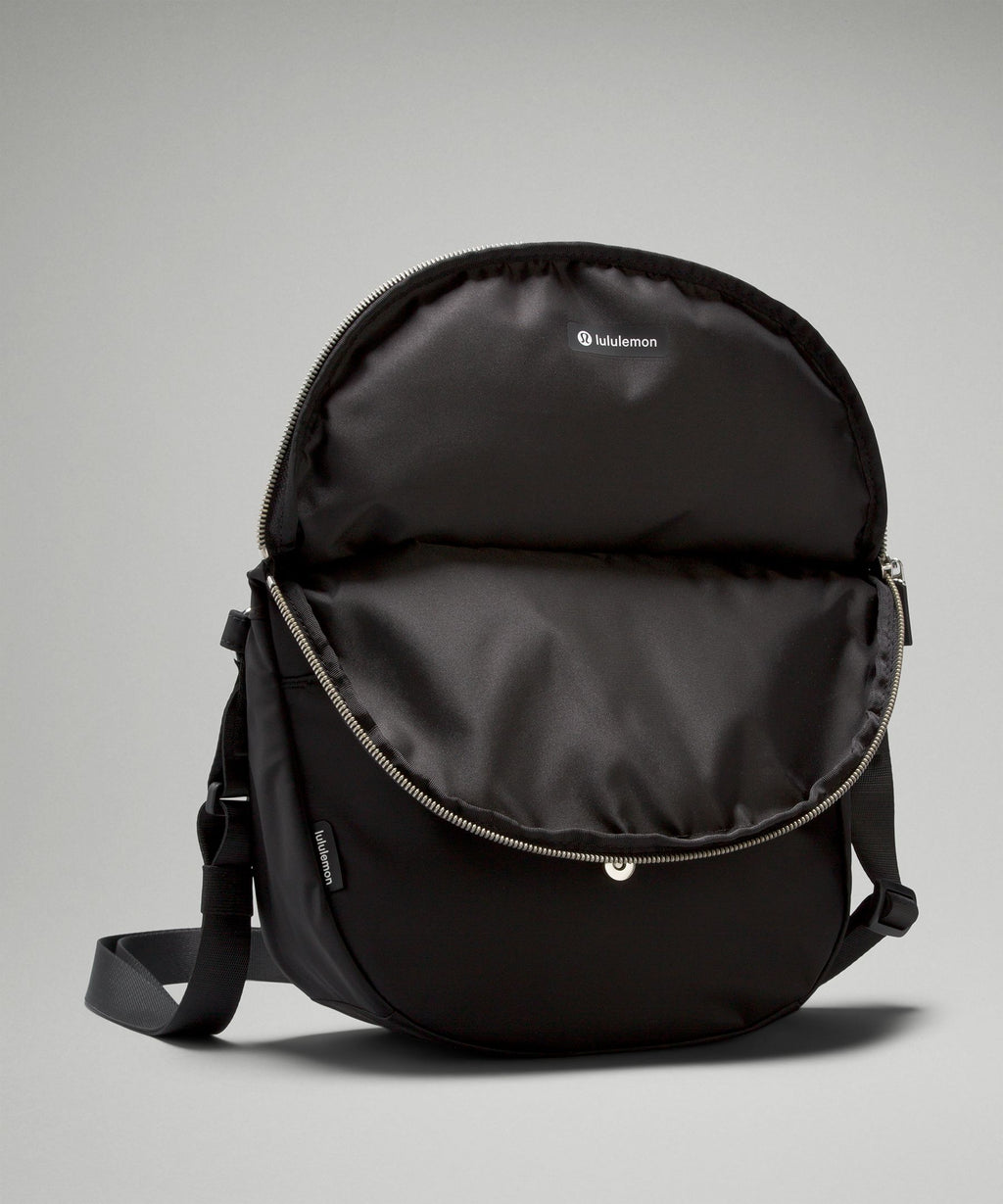 All Night Festival Bag 5L