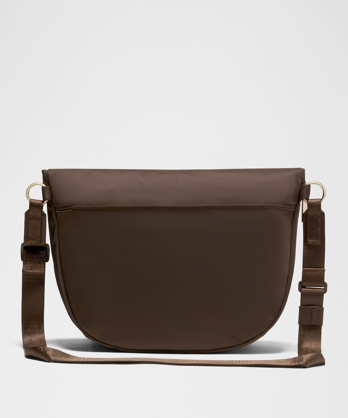 All Night Festival Bag 5L