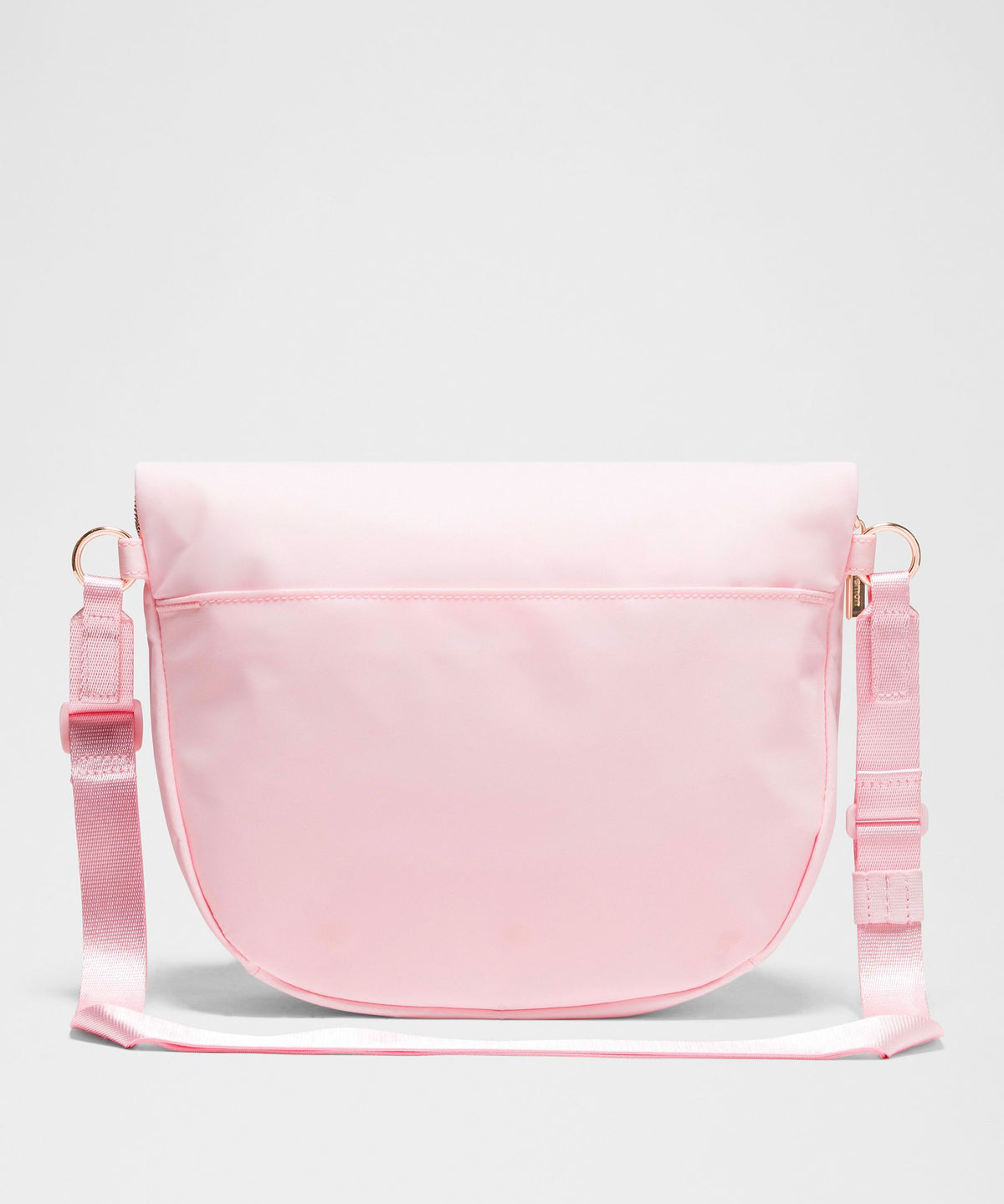All Night Festival Bag 5L