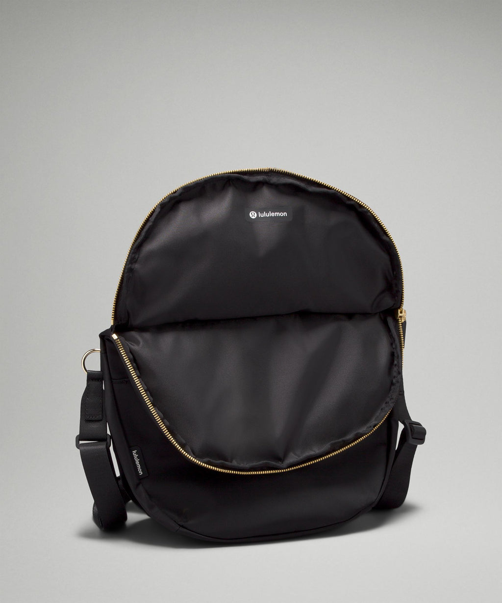 All Night Festival Bag 5L