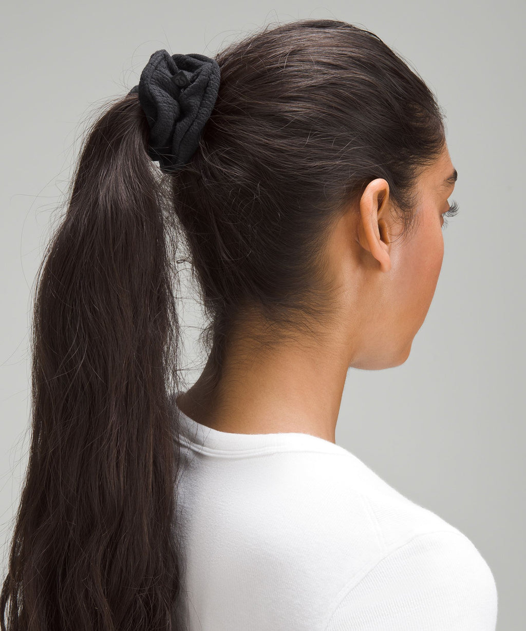 Uplifting Scrunchies3 Pack