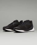 Women's Blissfeel 2 Running Shoe