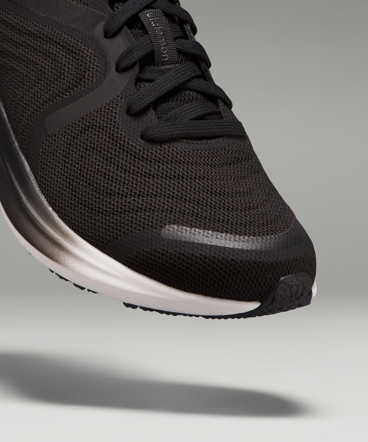 Women's Blissfeel 2 Running Shoe