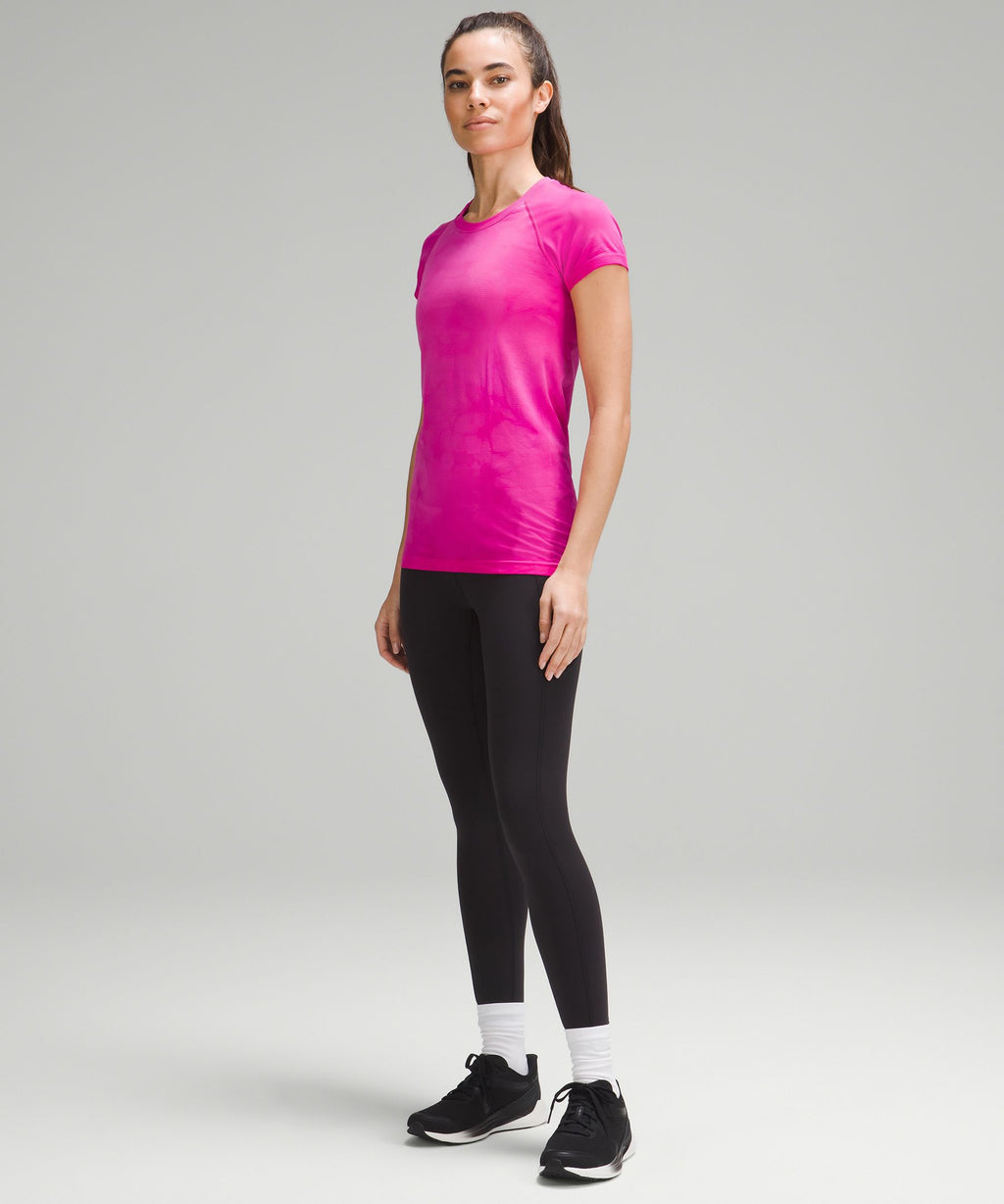 Women's Blissfeel 2 Running Shoe