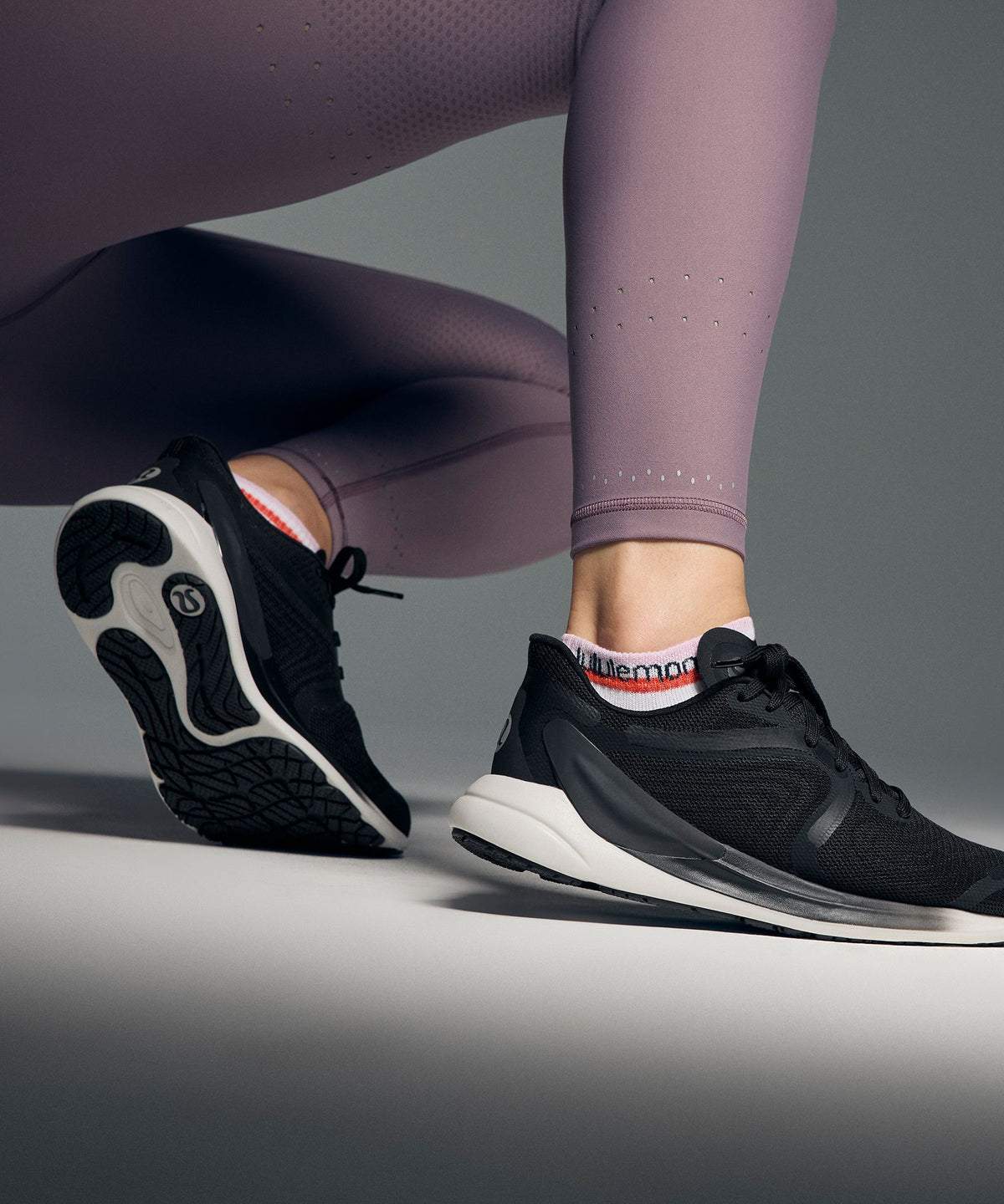 Women's Blissfeel 2 Running Shoe