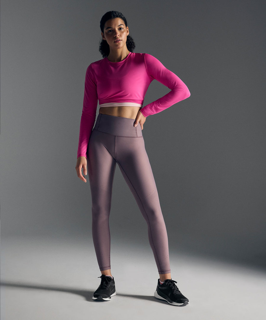 Women's Blissfeel 2 Running Shoe