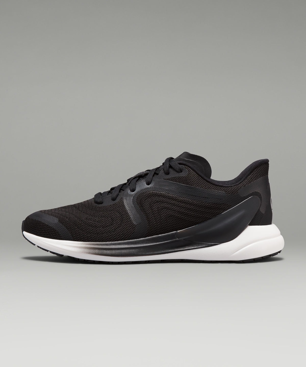 Women's Blissfeel 2 Running Shoe