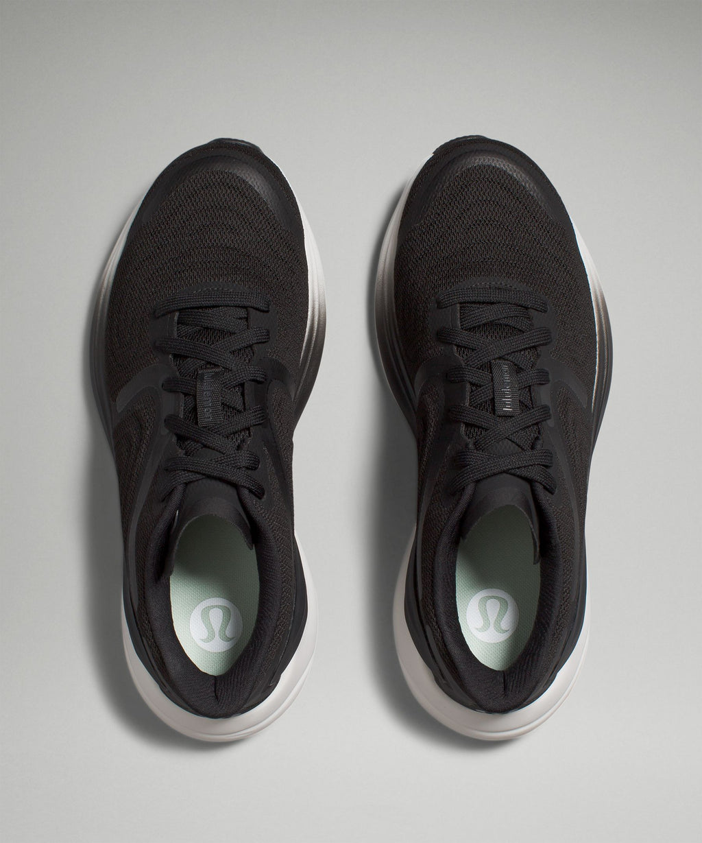 Women's Blissfeel 2 Running Shoe
