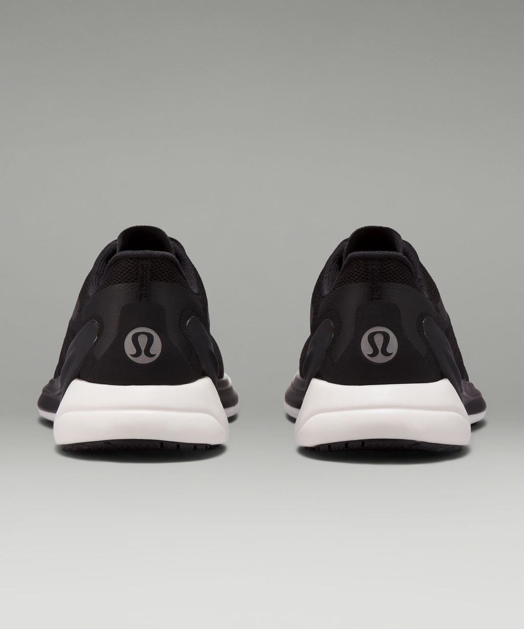 Women's Blissfeel 2 Running Shoe