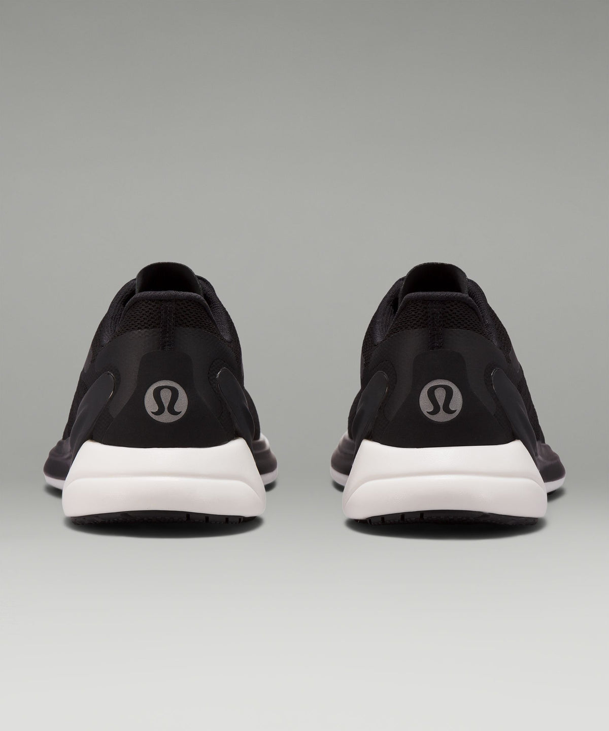 Women's Blissfeel 2 Running Shoe