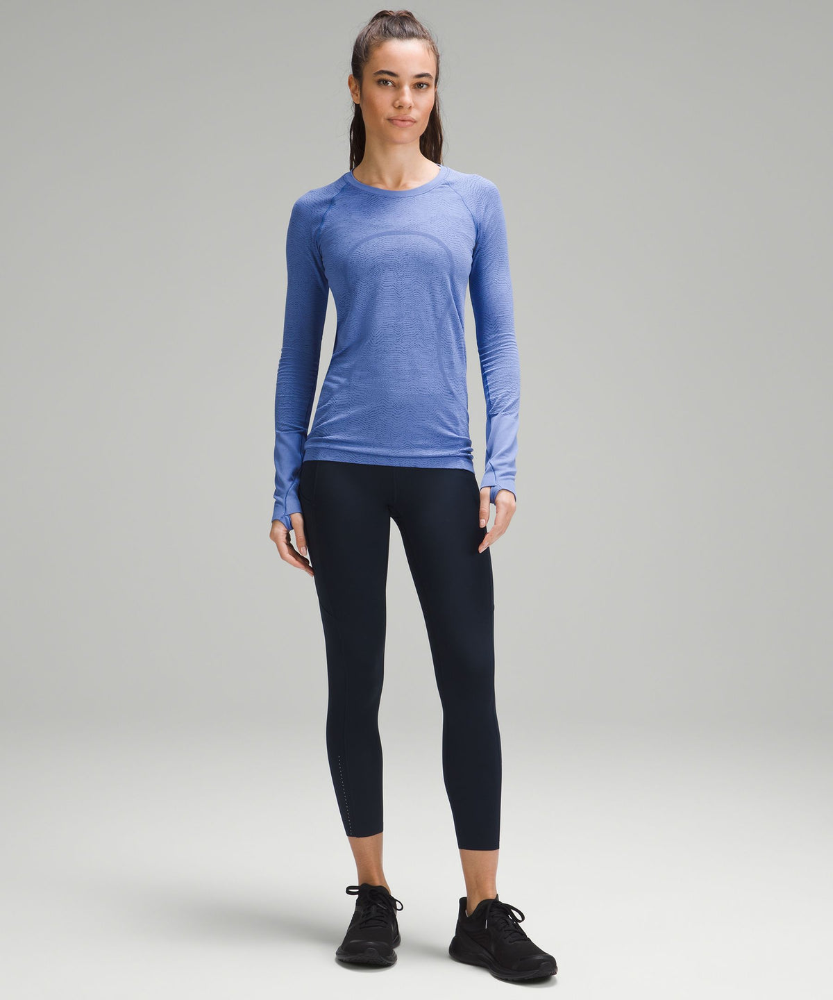 Women's Blissfeel 2 Running Shoe