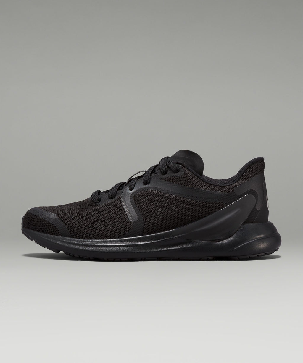 Women's Blissfeel 2 Running Shoe
