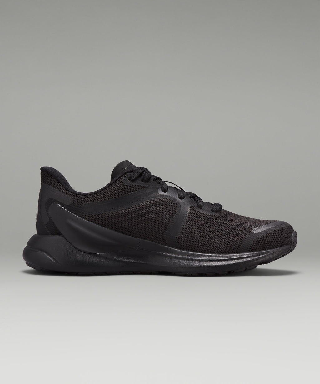 Women's Blissfeel 2 Running Shoe