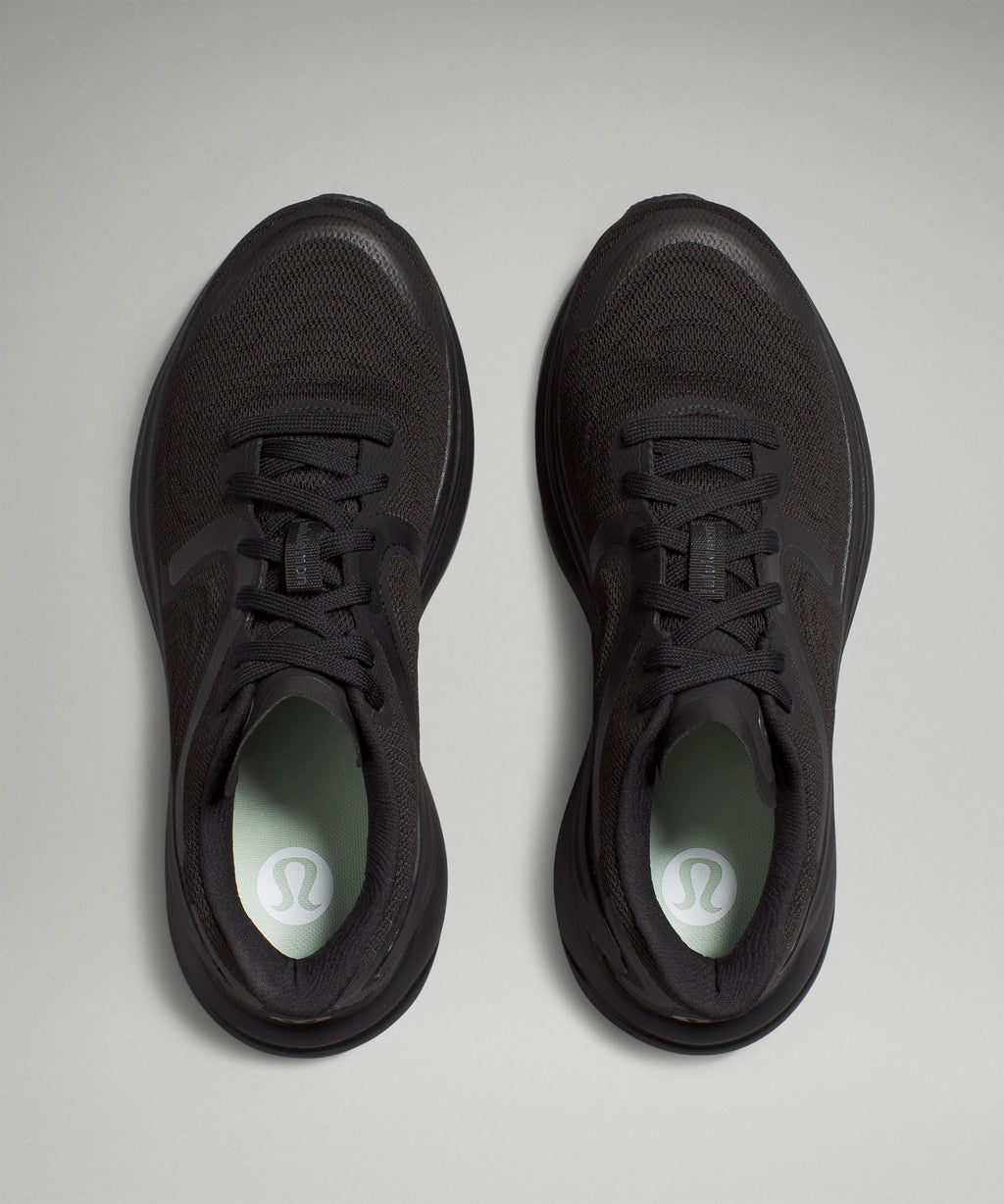 Women's Blissfeel 2 Running Shoe