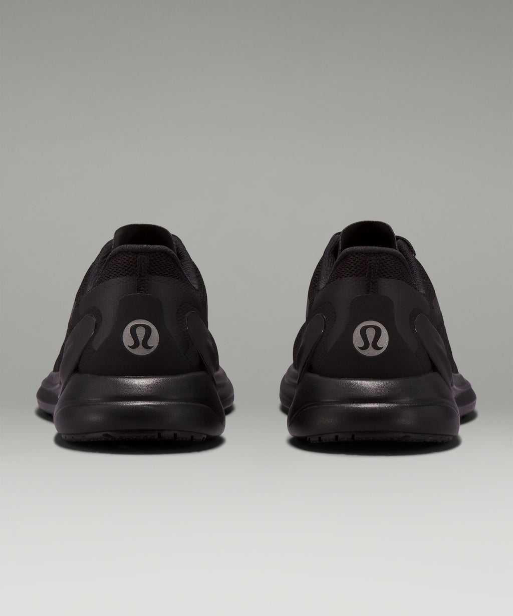 Women's Blissfeel 2 Running Shoe