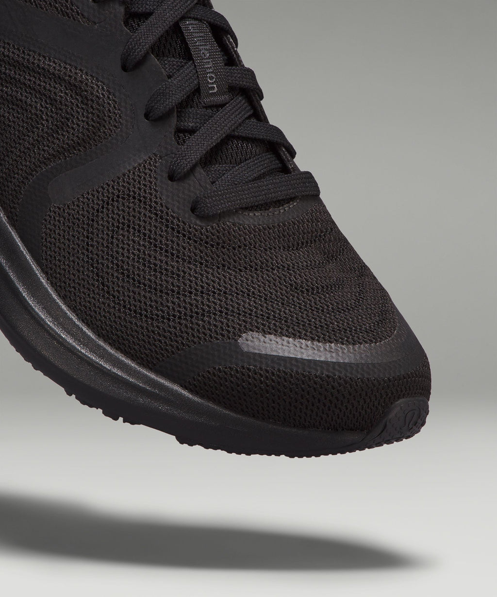 Women's Blissfeel 2 Running Shoe