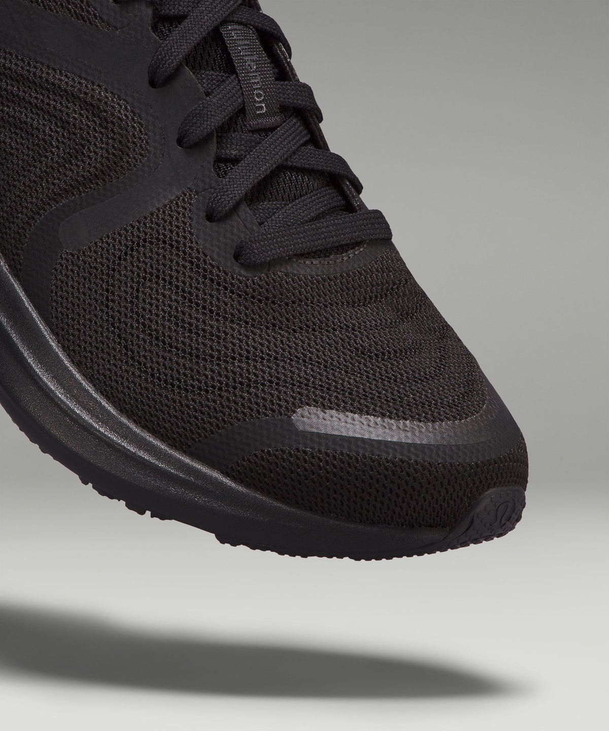 Women's Blissfeel 2 Running Shoe