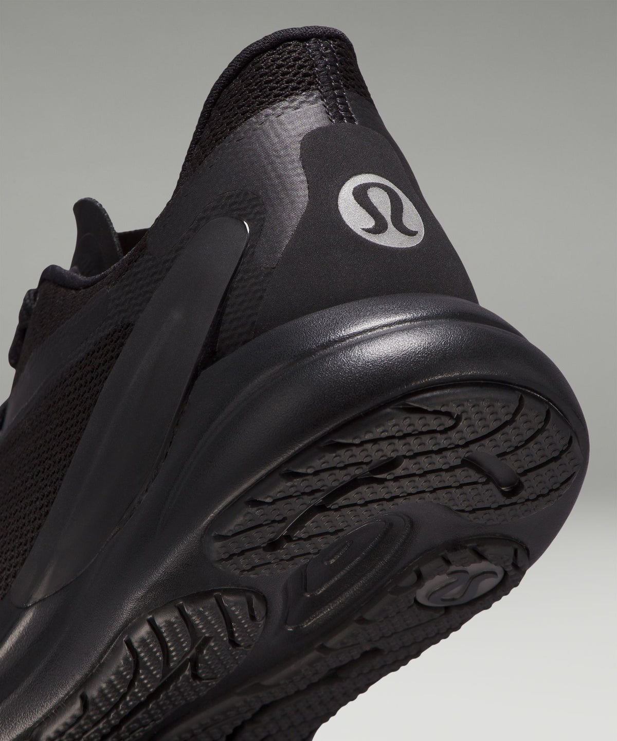 Women's Blissfeel 2 Running Shoe