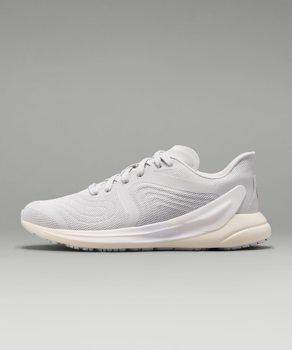 Women's Blissfeel 2 Running Shoe