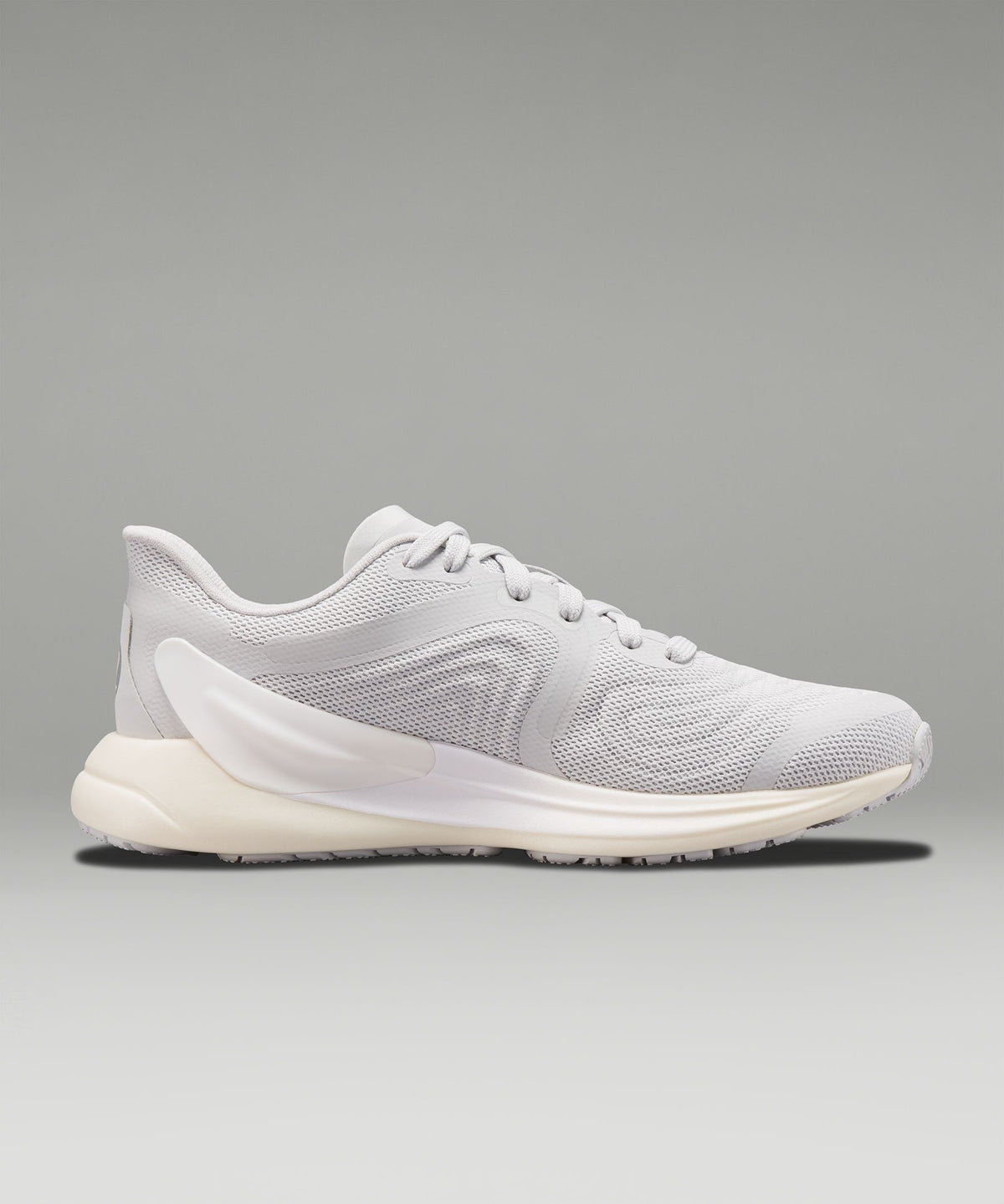 Women's Blissfeel 2 Running Shoe