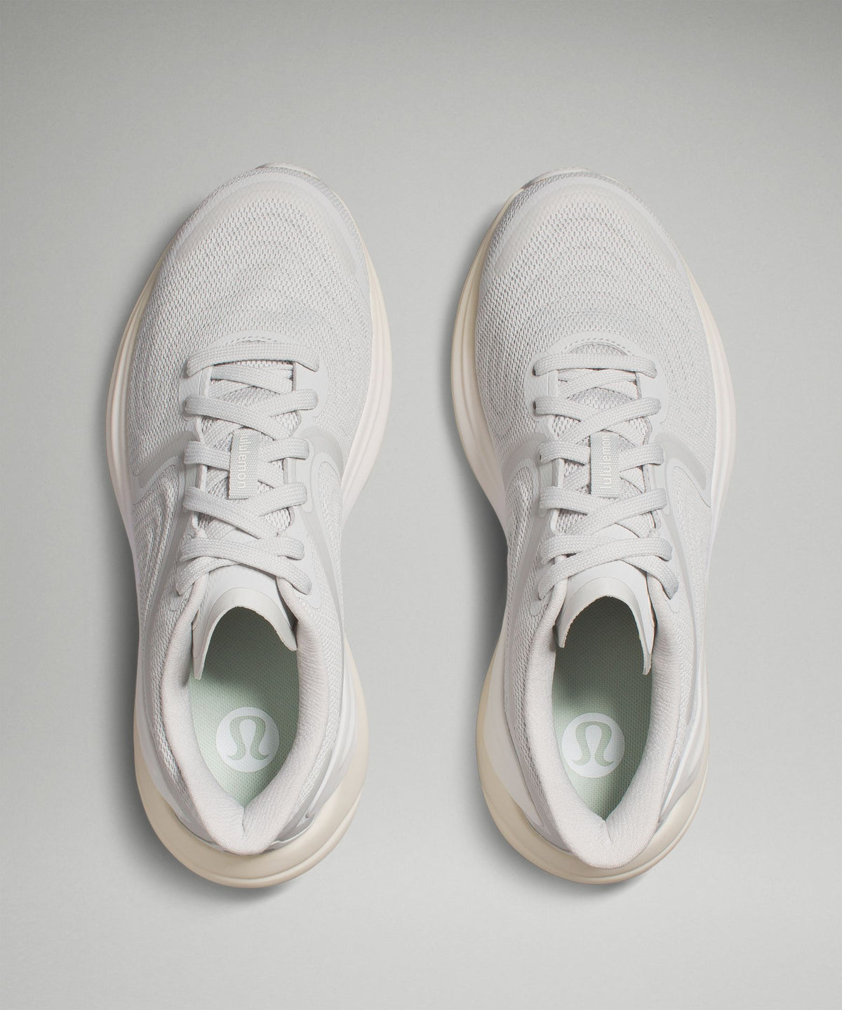 Women's Blissfeel 2 Running Shoe
