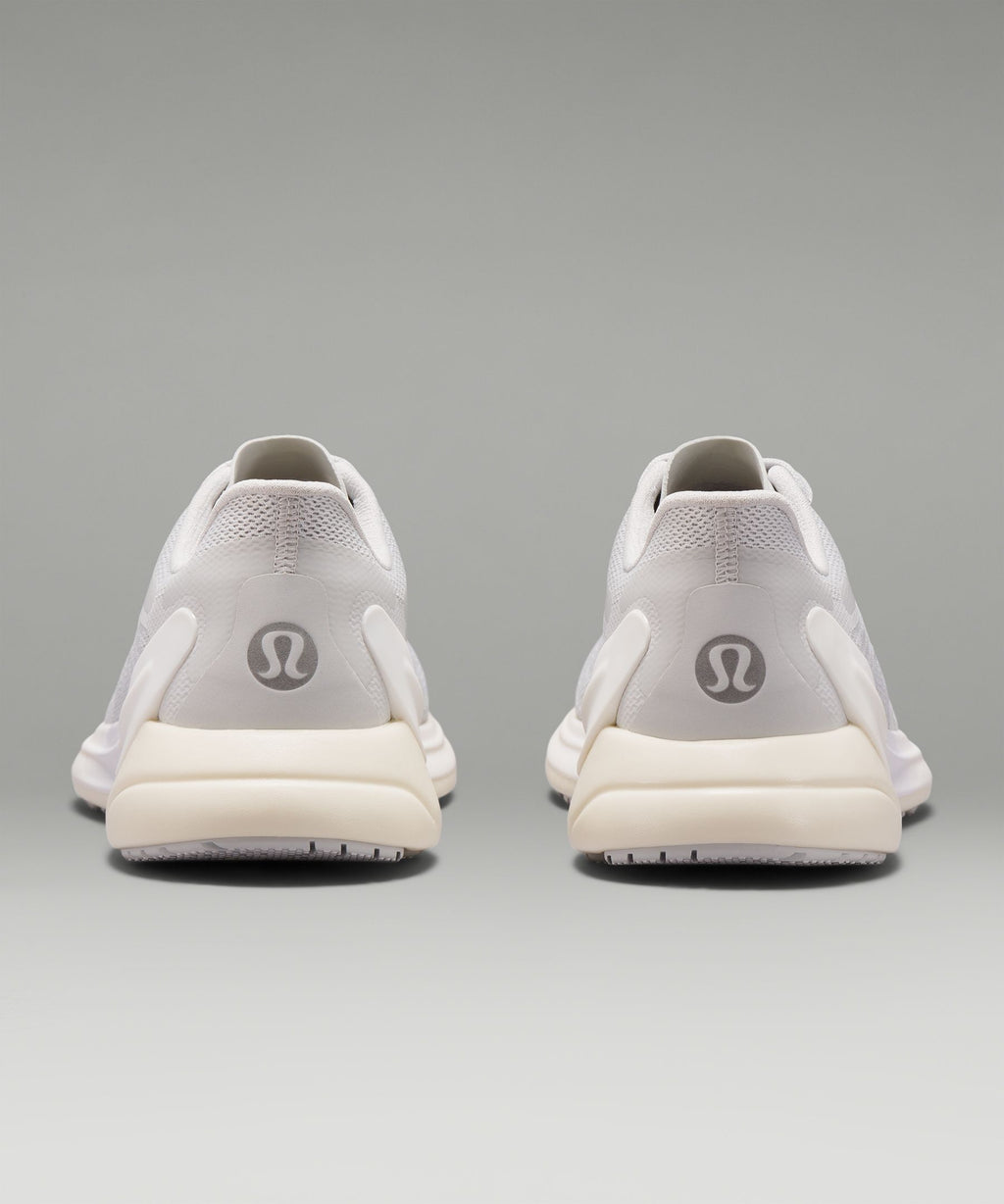 Women's Blissfeel 2 Running Shoe