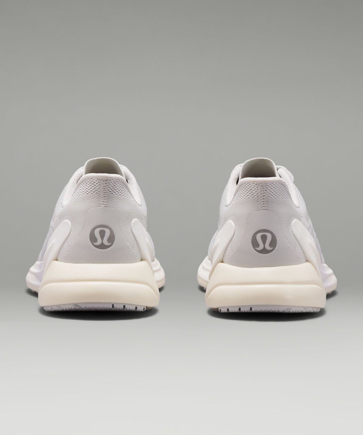 Women's Blissfeel 2 Running Shoe