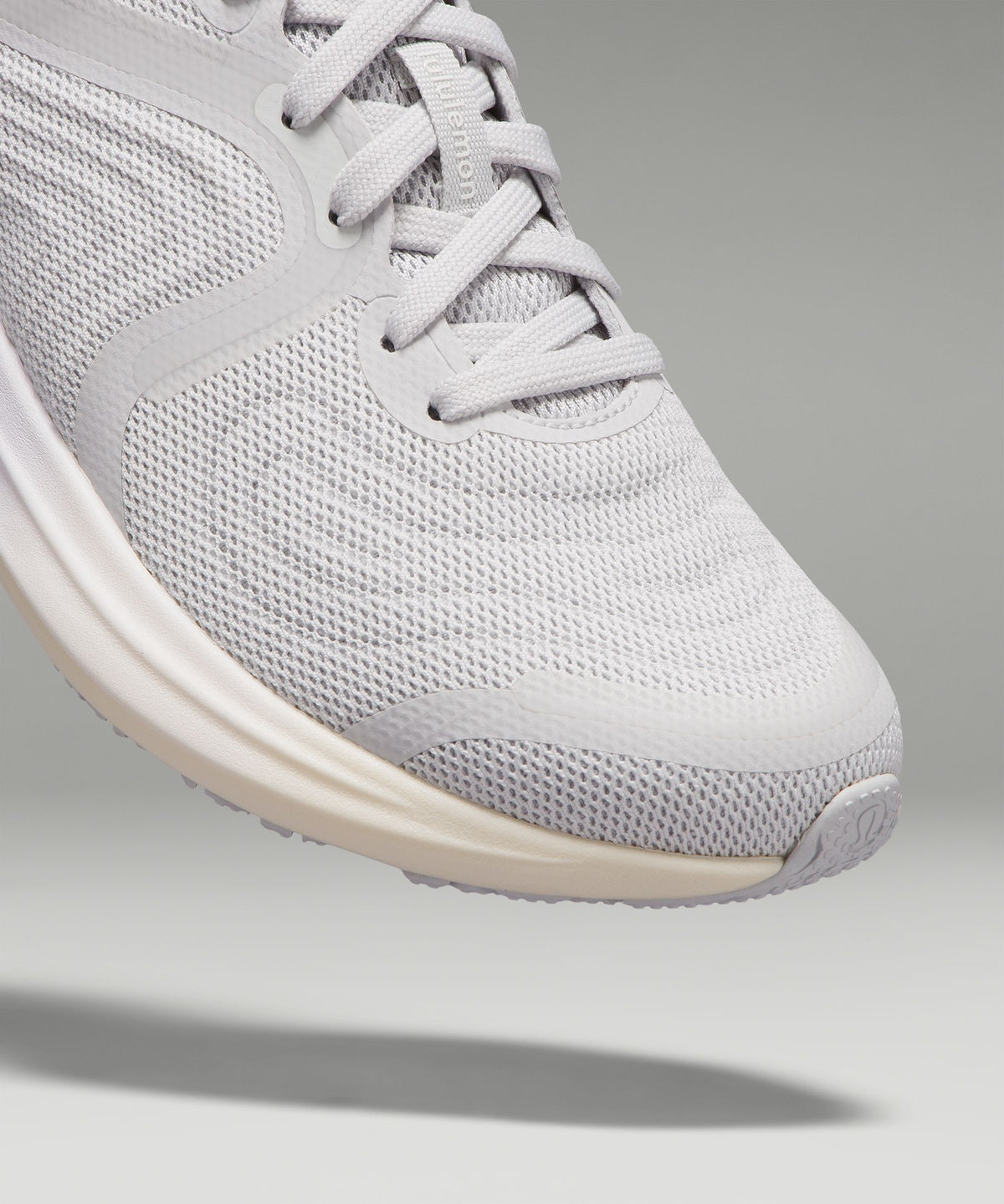 Women's Blissfeel 2 Running Shoe