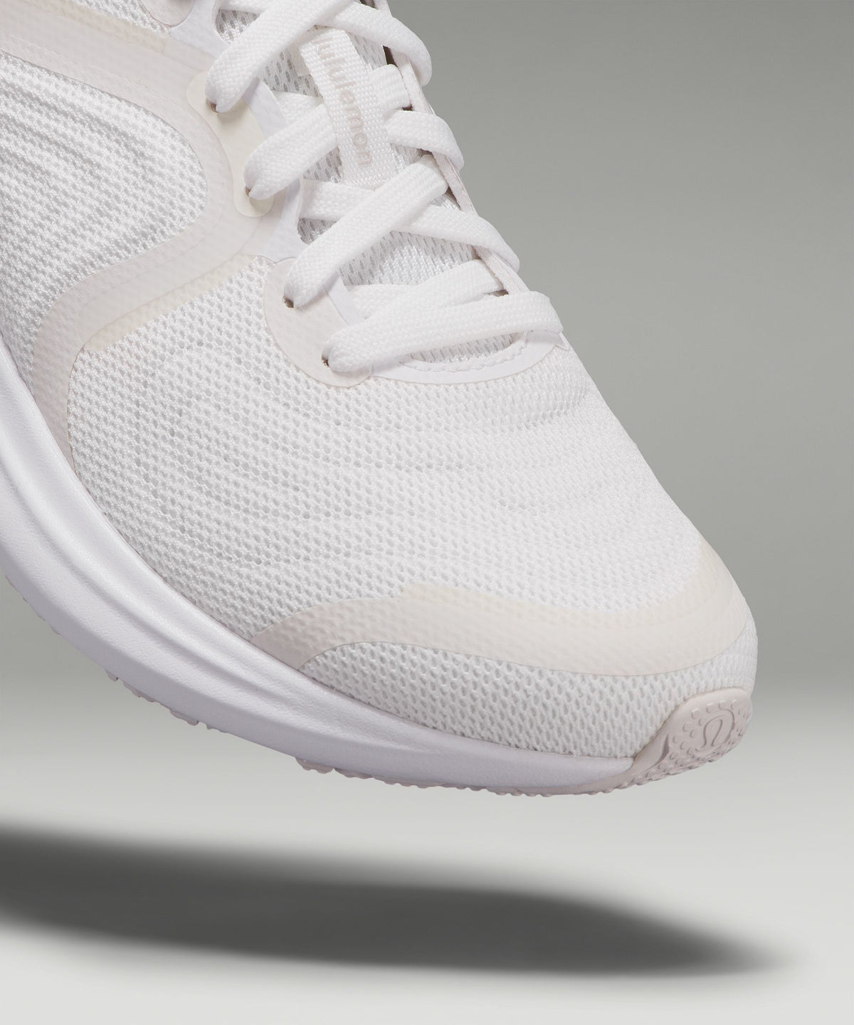 Women's Blissfeel 2 Running Shoe