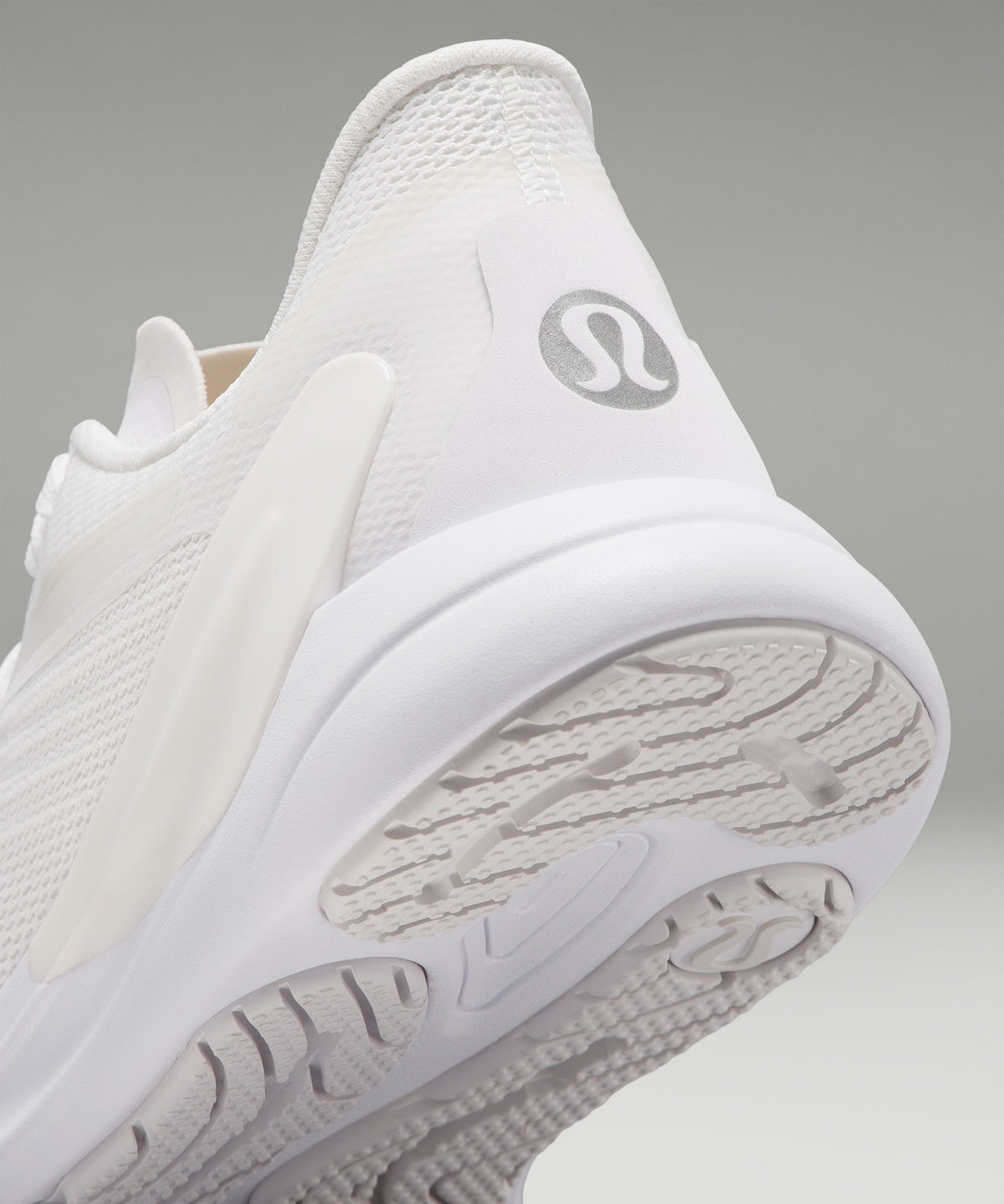 Women's Blissfeel 2 Running Shoe