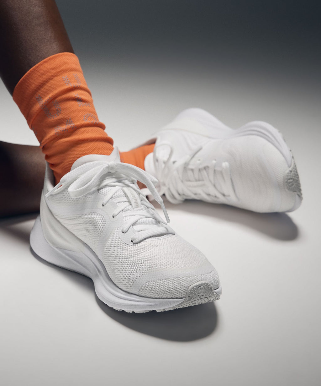 Women's Blissfeel 2 Running Shoe
