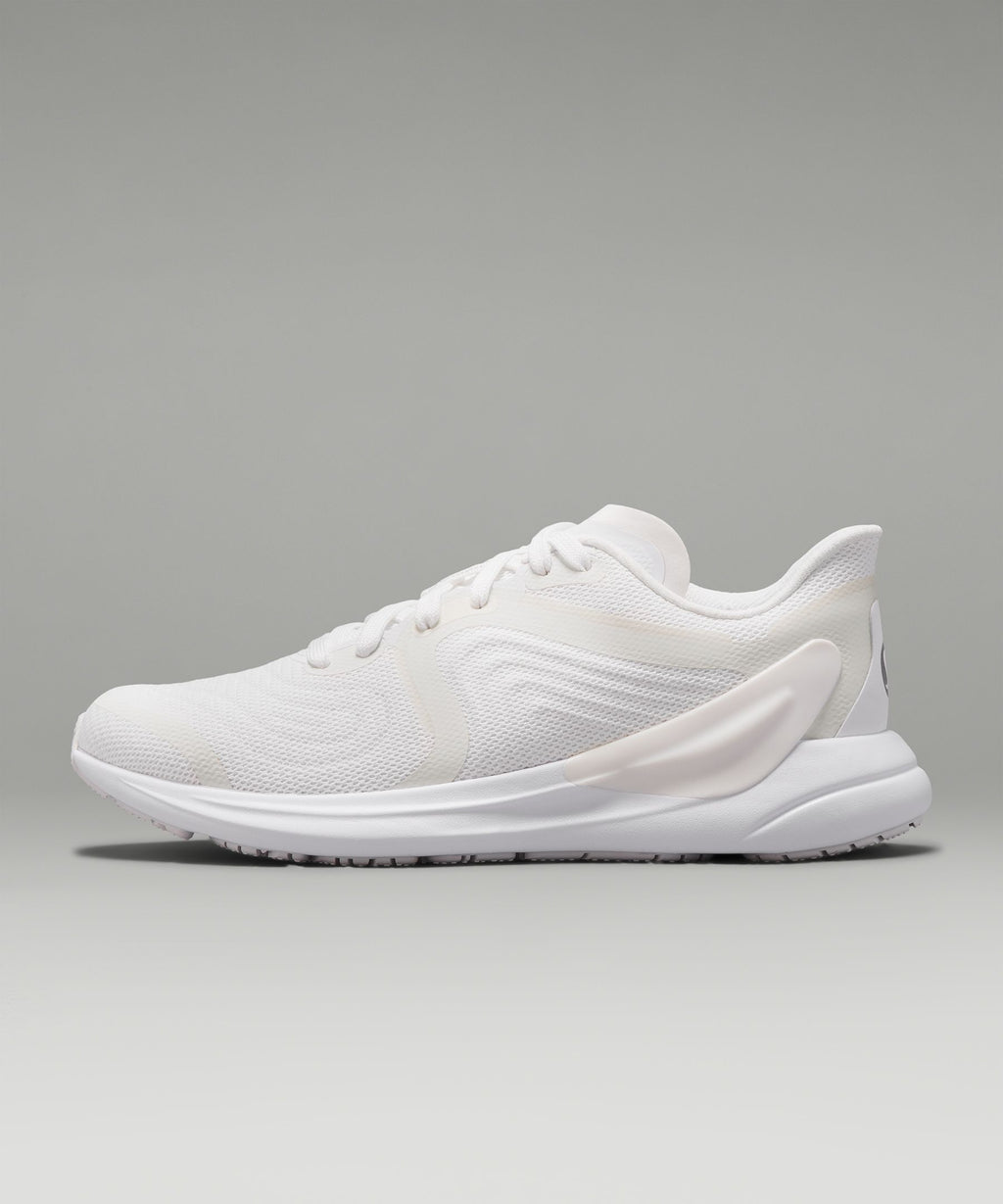 Women's Blissfeel 2 Running Shoe